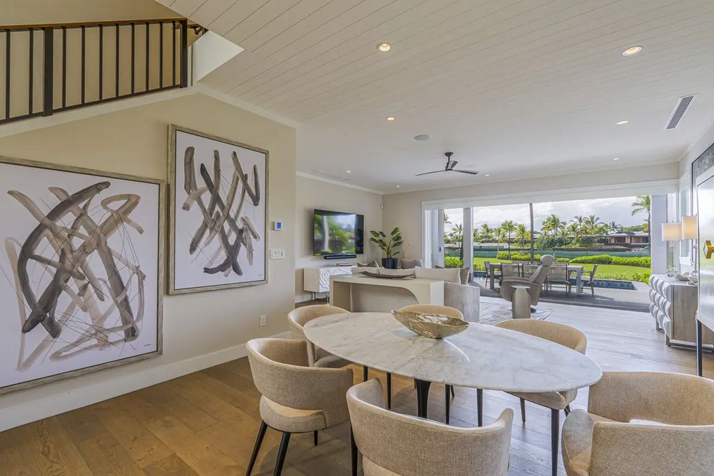 73-4780 Hinahina Rd 24, Kailua Kona