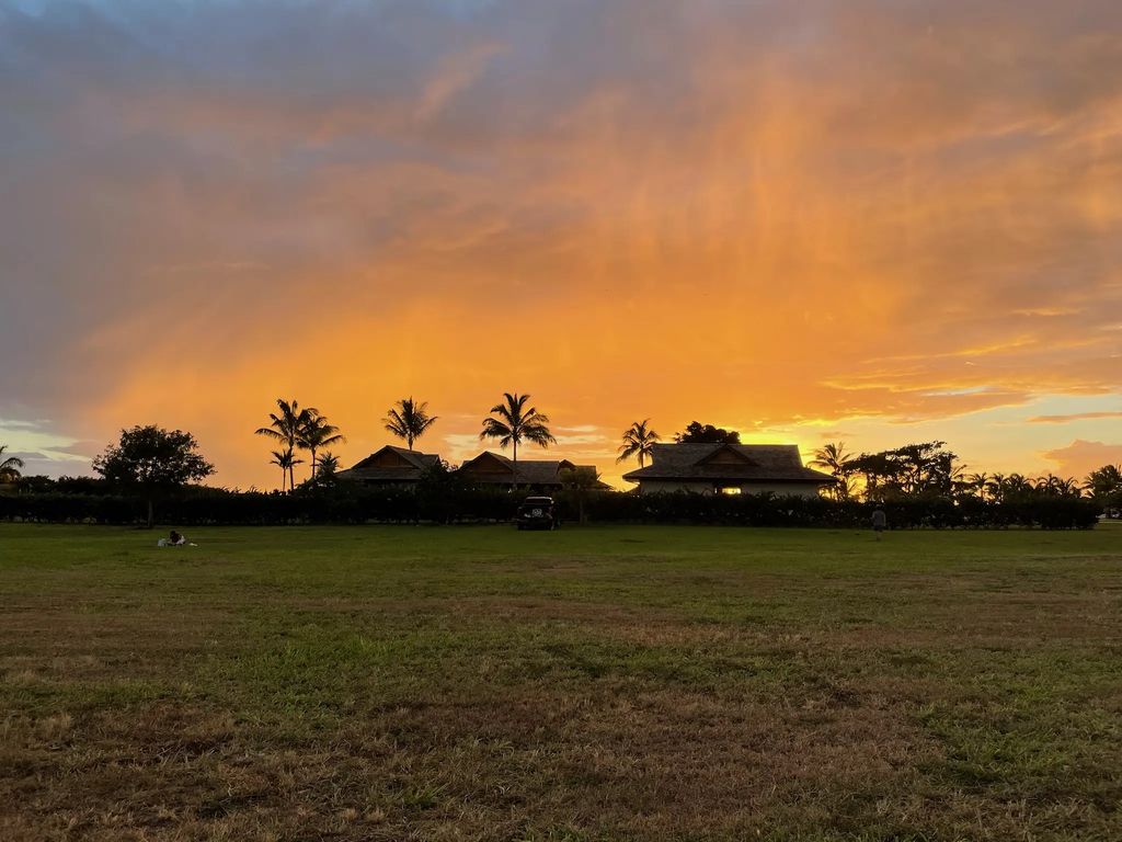 Poipu Aina Pl, Koloa