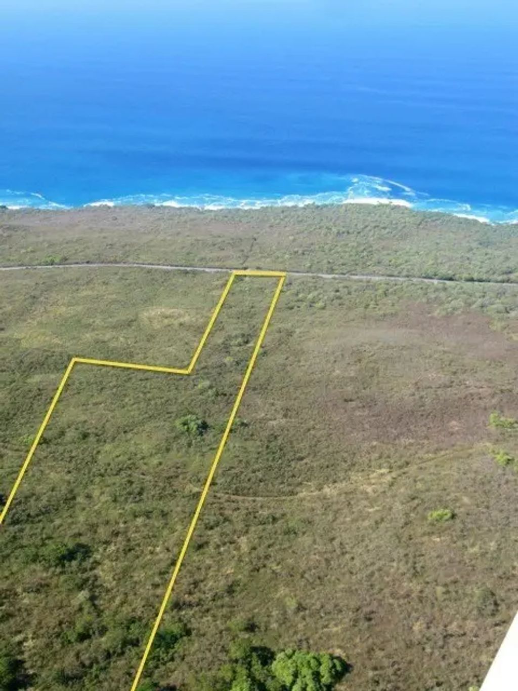 N/A, Kailua Kona