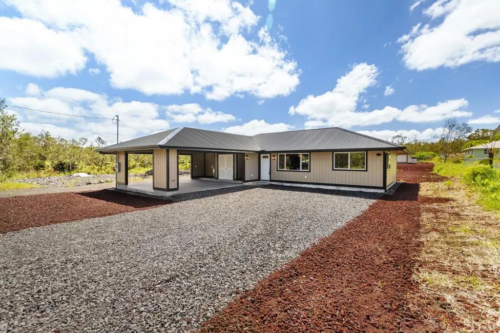 11-3105 Pa Alii St, Volcano