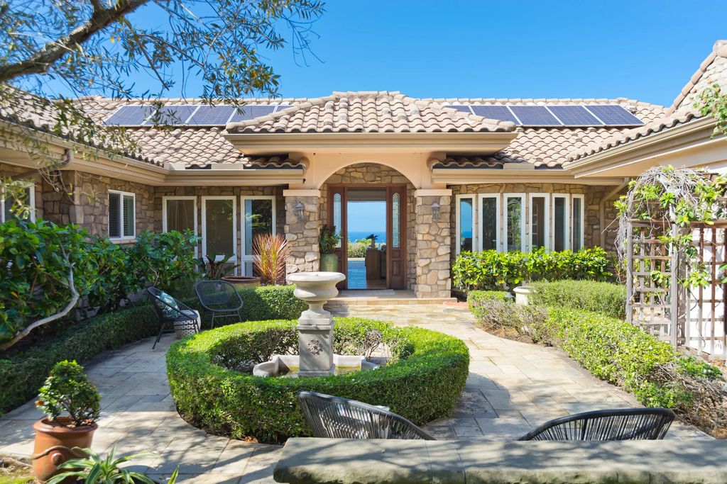 78-7043 Mololani St, Kailua-Kona