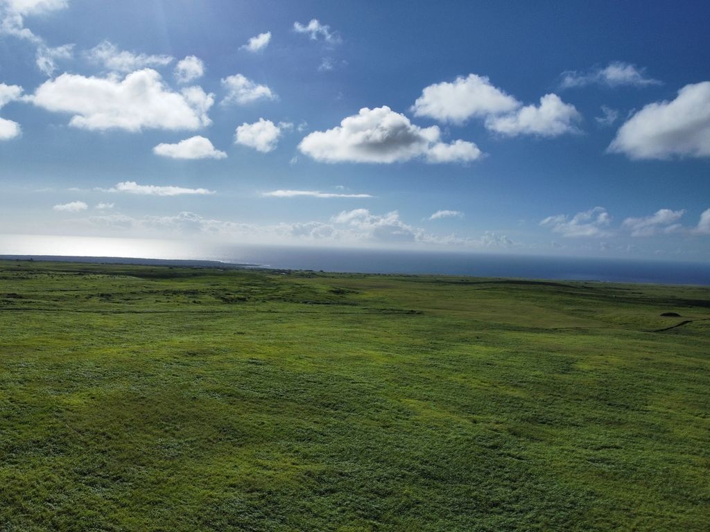 N/A, Naalehu
