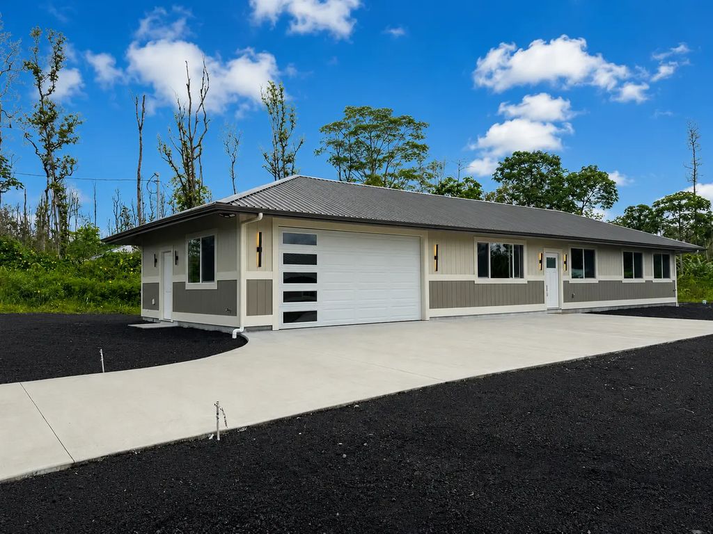 16-2136 Tradewind Dr, Pahoa