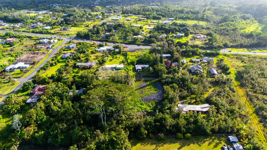 15-1293 28th Ave, Keaau