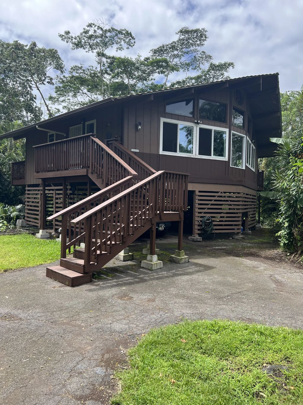 14-3578 Kauai Rd, Pahoa
