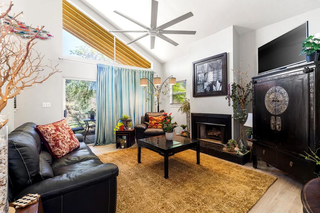 68-3907 Paniolo Ave 604, Waikoloa