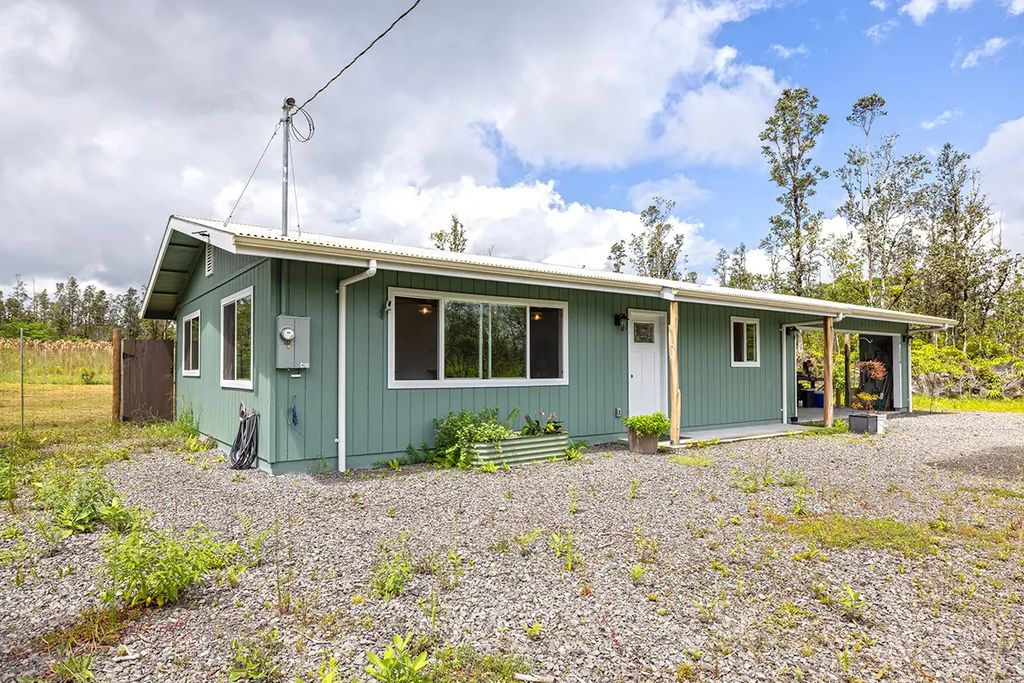 16-1326 Road 4 (io Kea), Mountain View