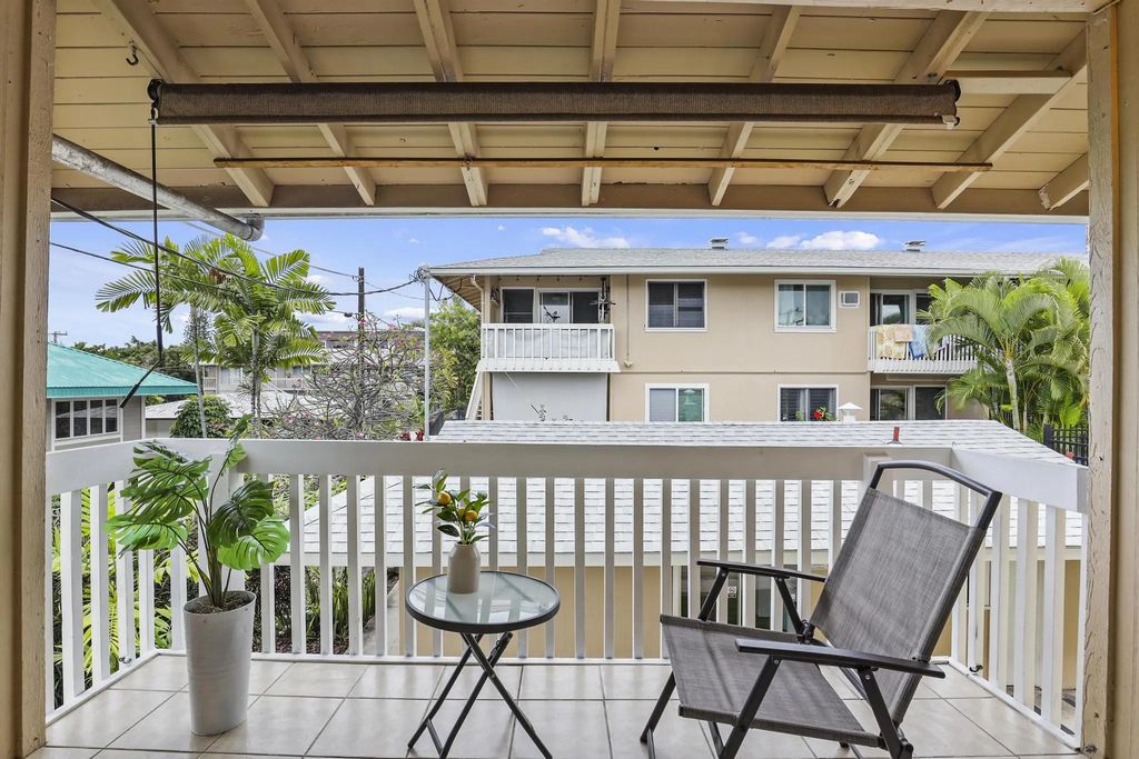 75-169 Kalani St 204b, Kailua Kona