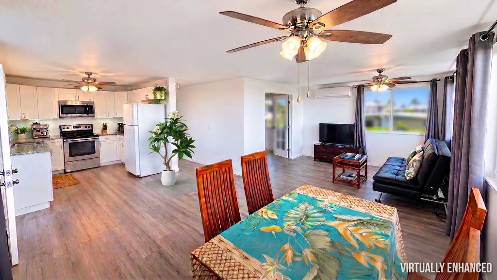 77-6496 Leialoha St, Kailua-Kona