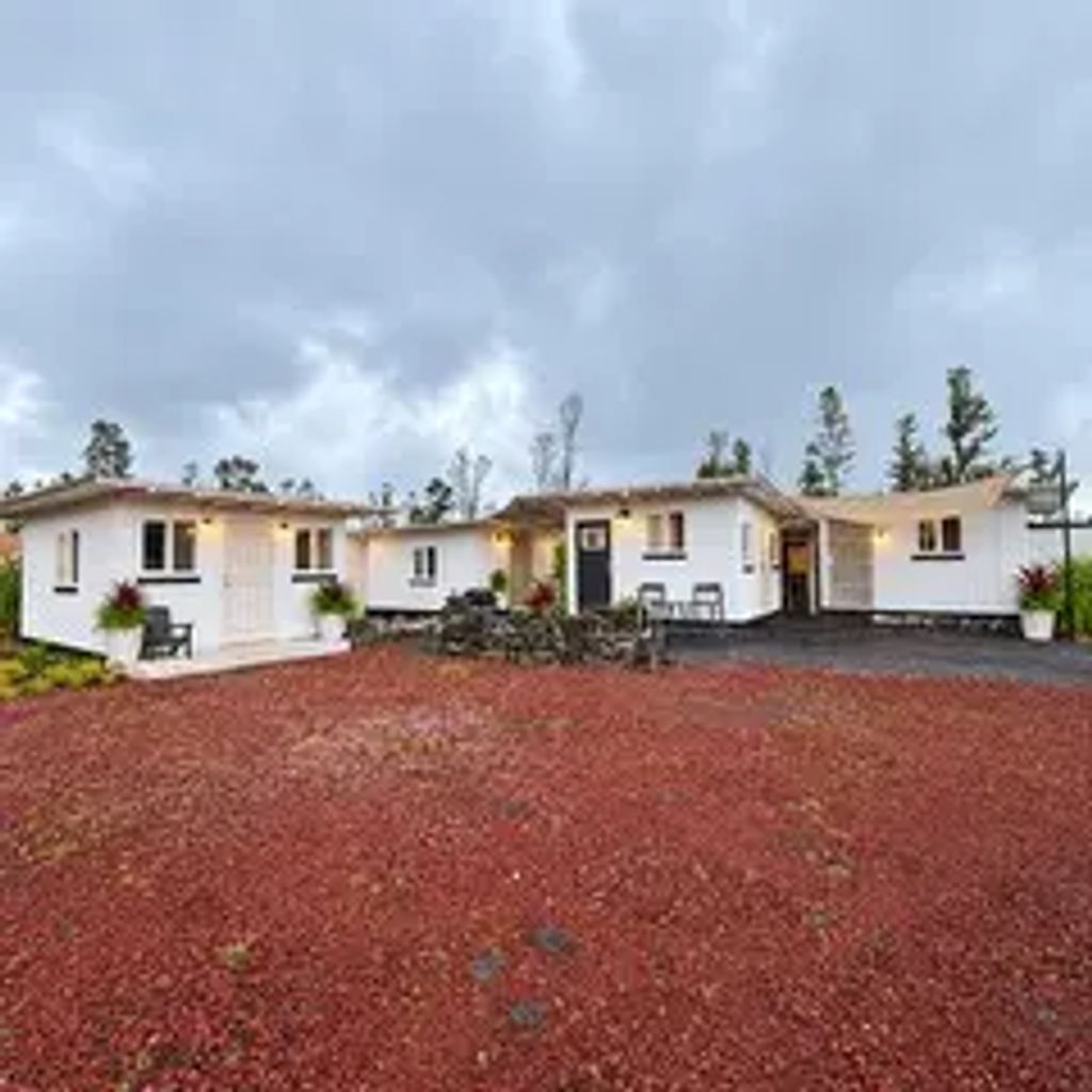 123 Plumeria St, Mountain View