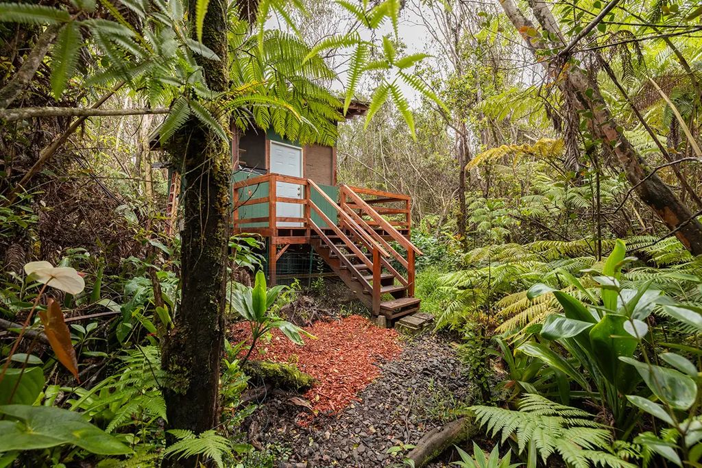 18-2293 Noelani Rd, Mountain View