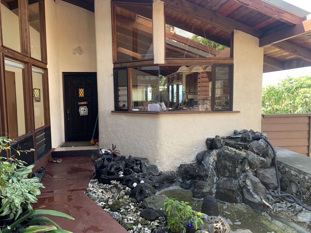 73-1124 Kaiminani Dr, Kailua Kona