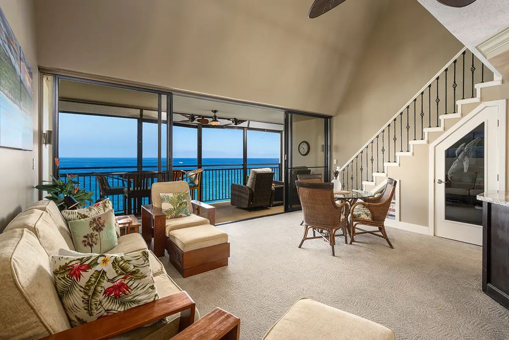 75-5782 Kuakini Highway 704, Kailua Kona