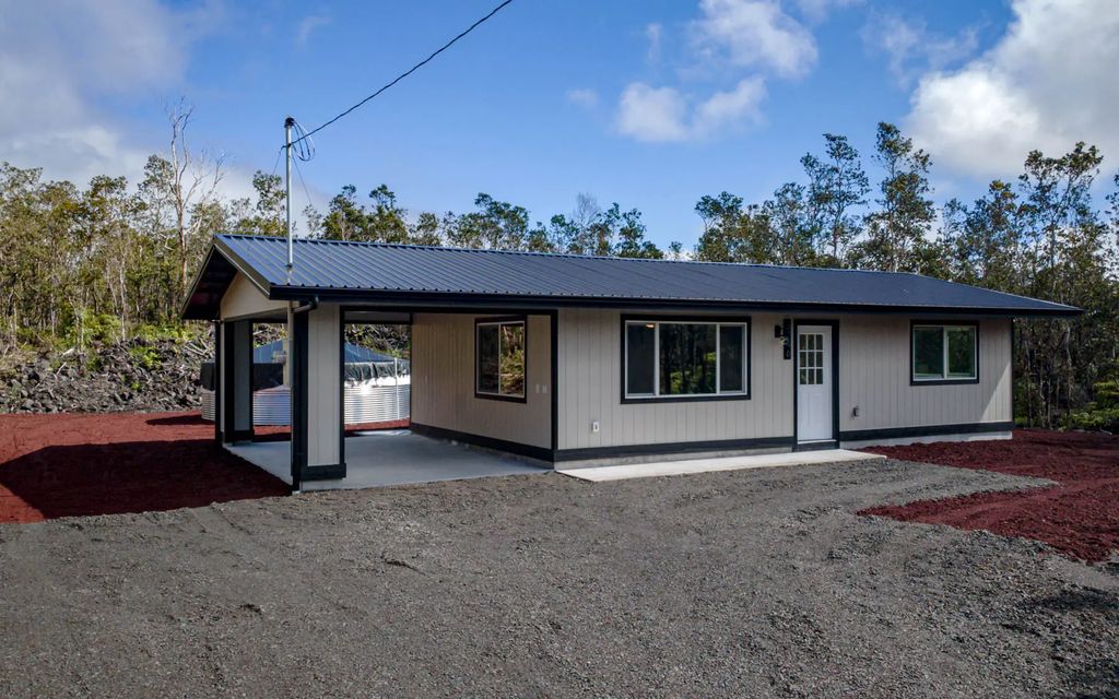 11-3246 Mokuna St, Volcano