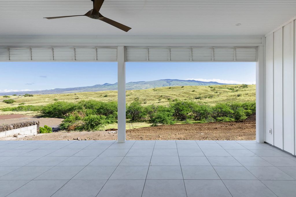 68-2061 Nana Loa St, Waikoloa