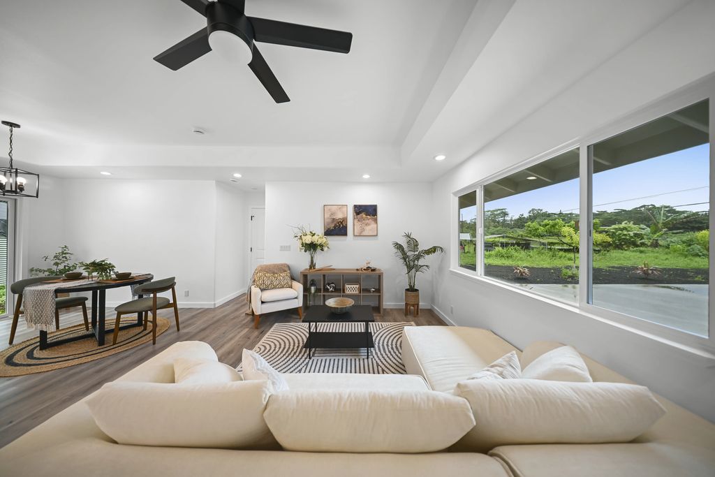15-1735 26th Ave, Keaau