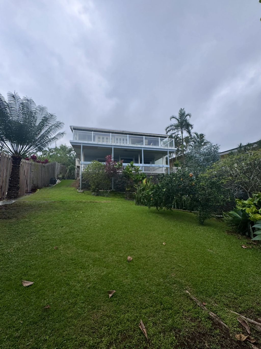 73-1183 Mahilani Dr, Kailua Kona