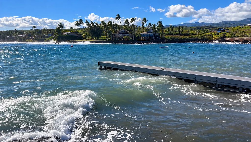 N/A, Koloa