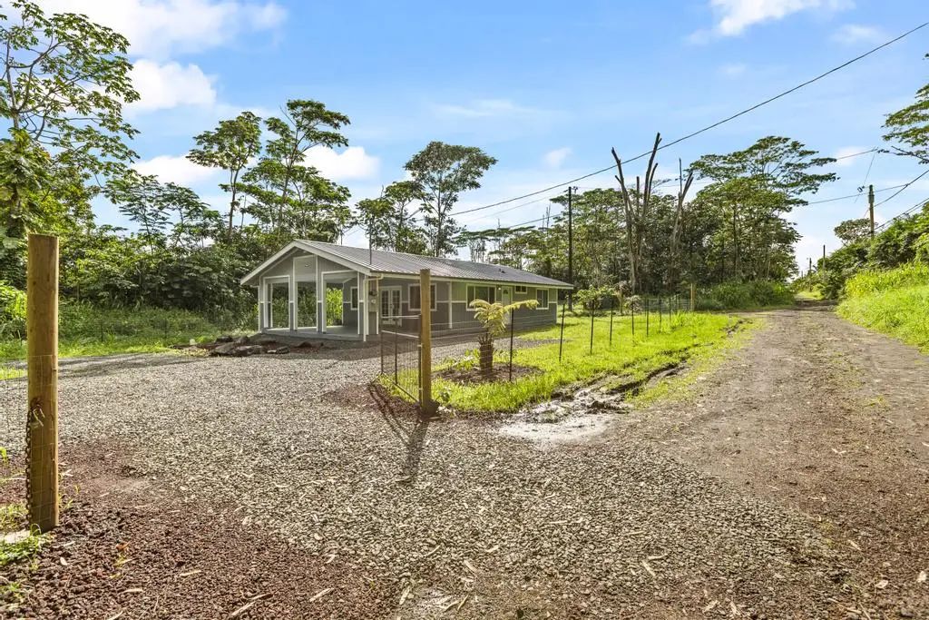 16-2033 Tiki Rd, Kurtistown