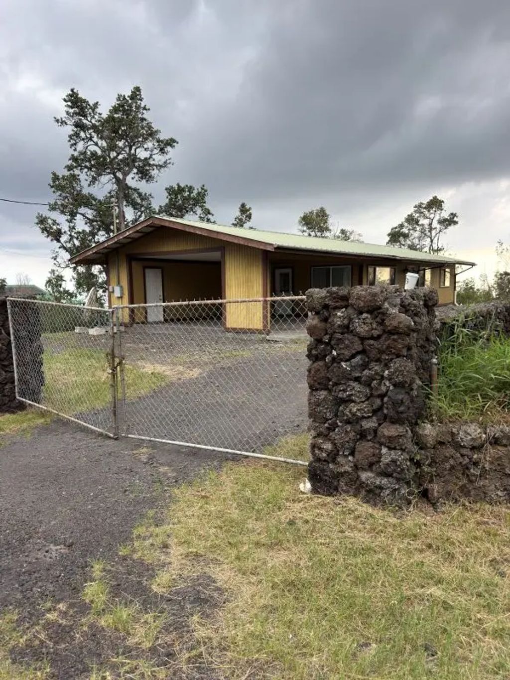 92-8739 Paradise Pkwy, Ocean View