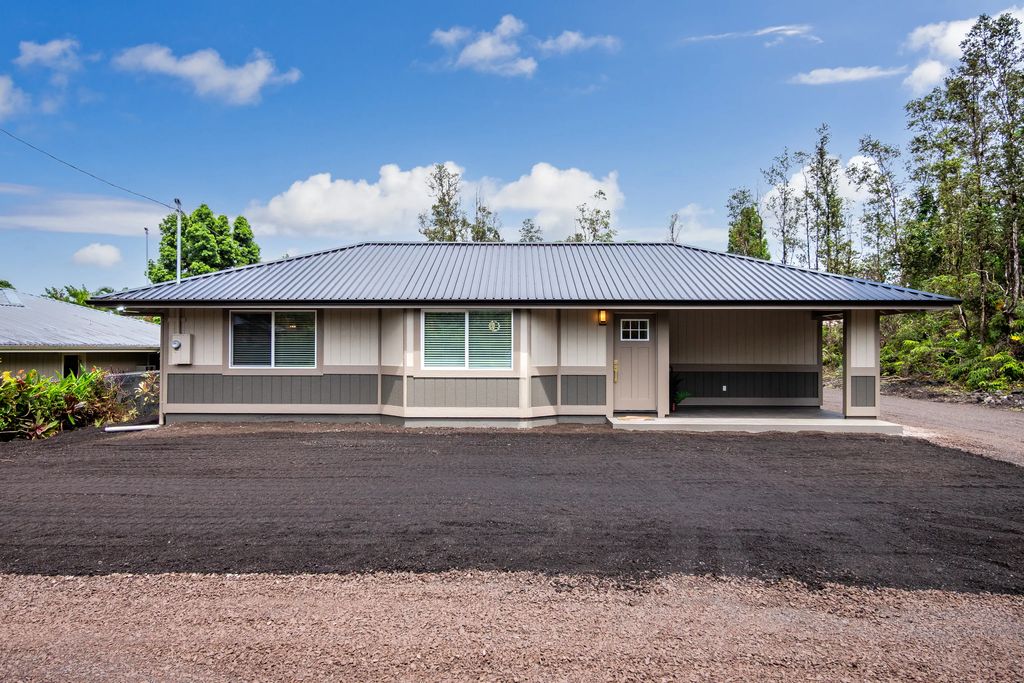 16-2055 Pearl Dr, Pahoa