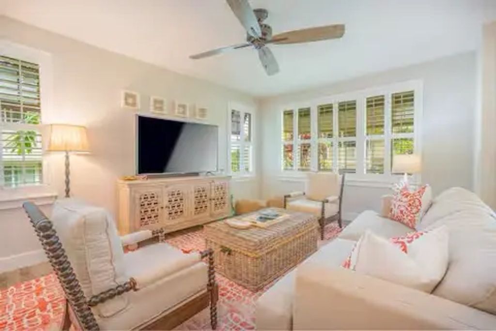 4919 Pepelani Lp 28a, Princeville