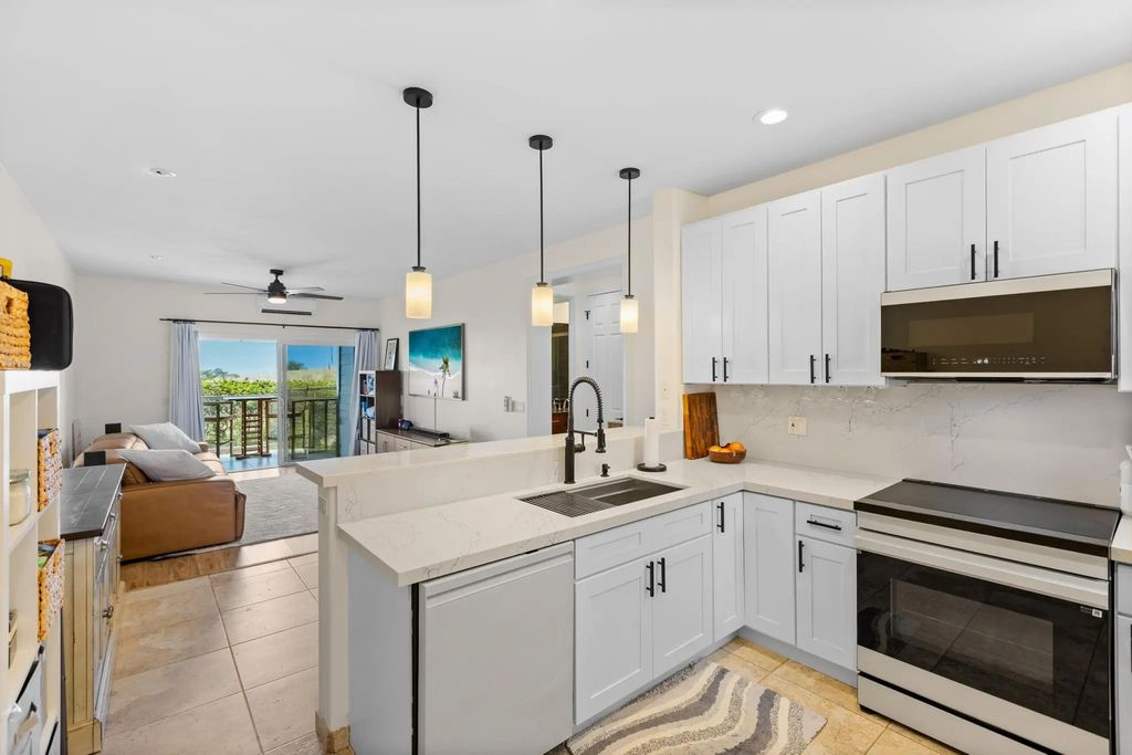 73-1114 Nuuanu Pl L102, Kailua Kona