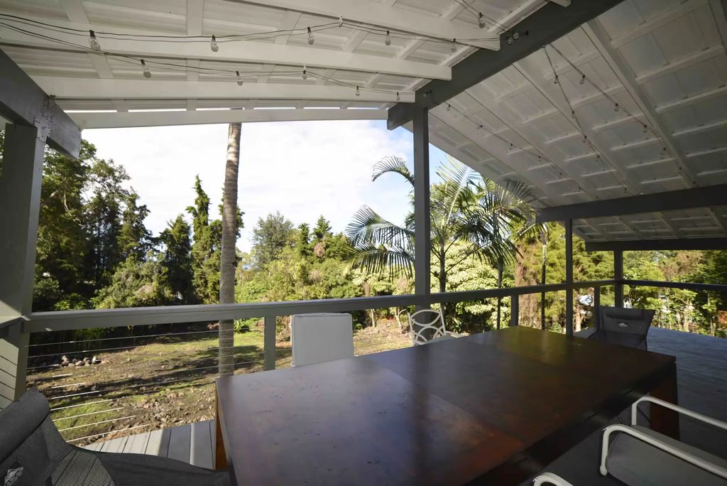 89-780 Lani Kona Rd, Captain Cook
