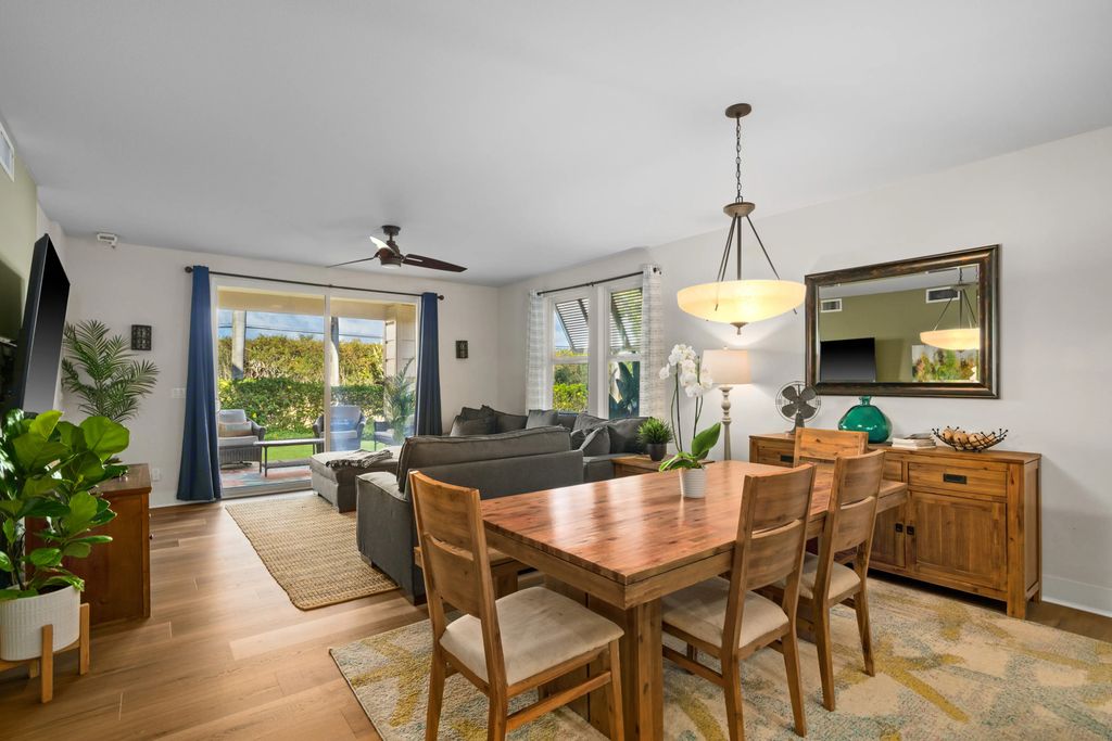 2611 Kiahuna Plantation Dr 2j, Koloa