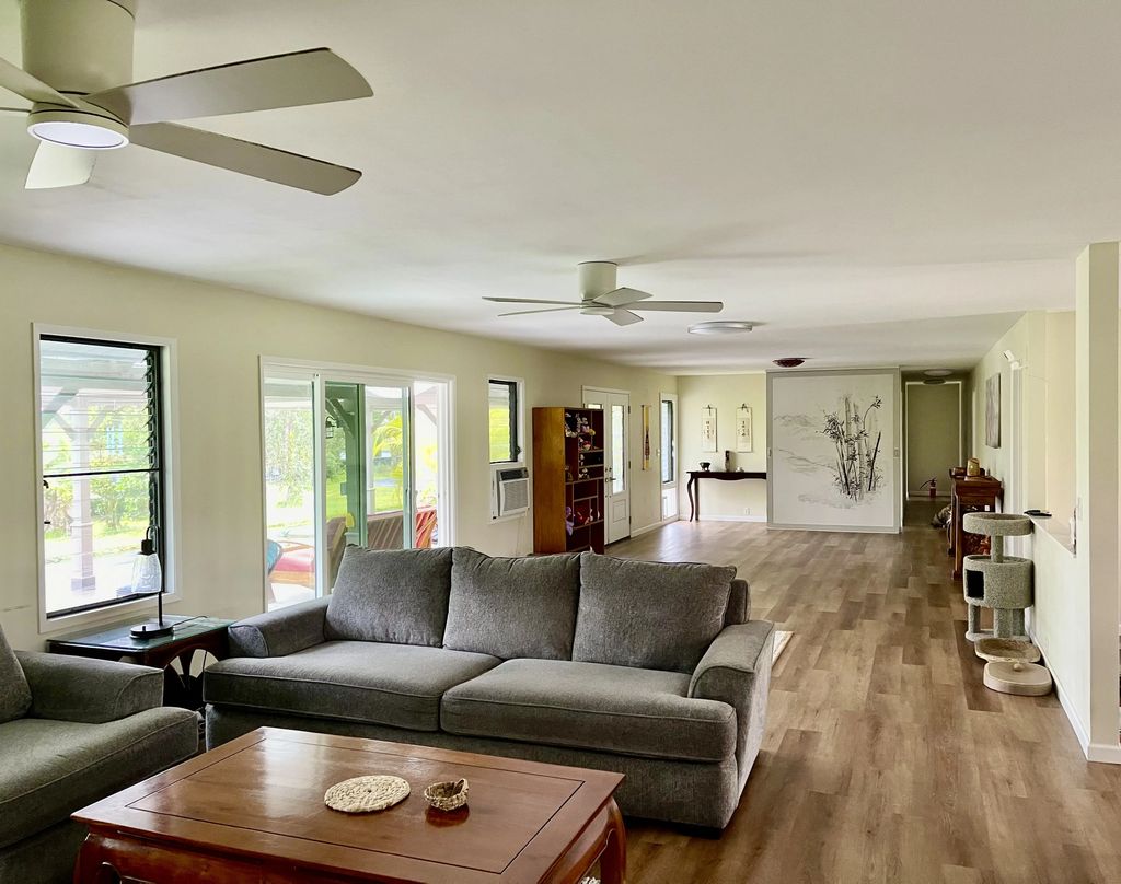 935 Kukuau St, Hilo