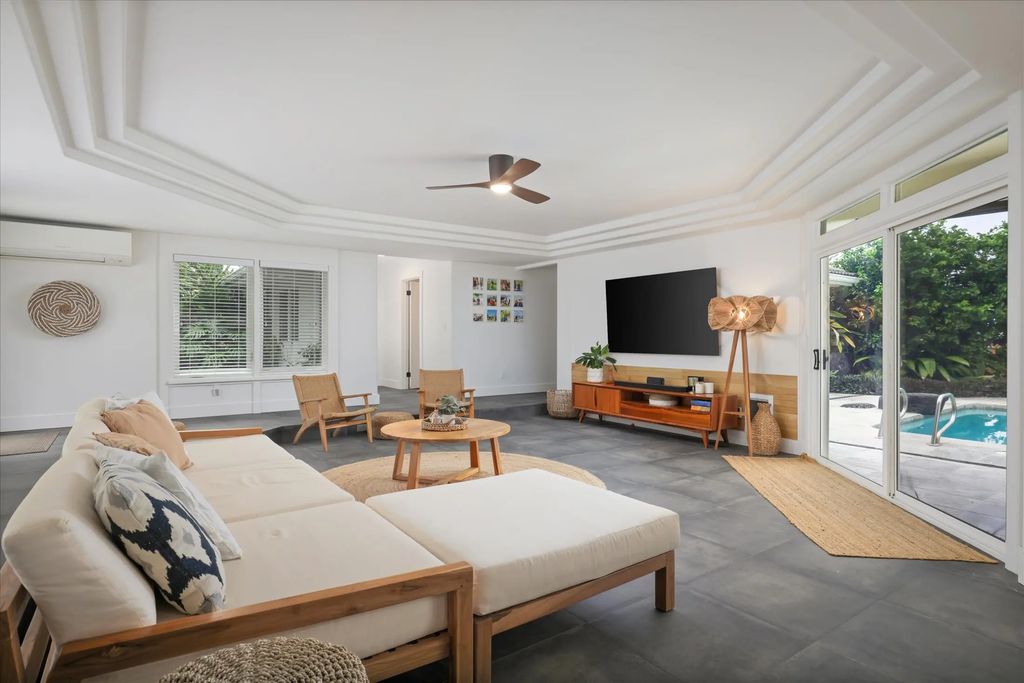 75-5608 Hienaloli Rd 2, Kailua Kona