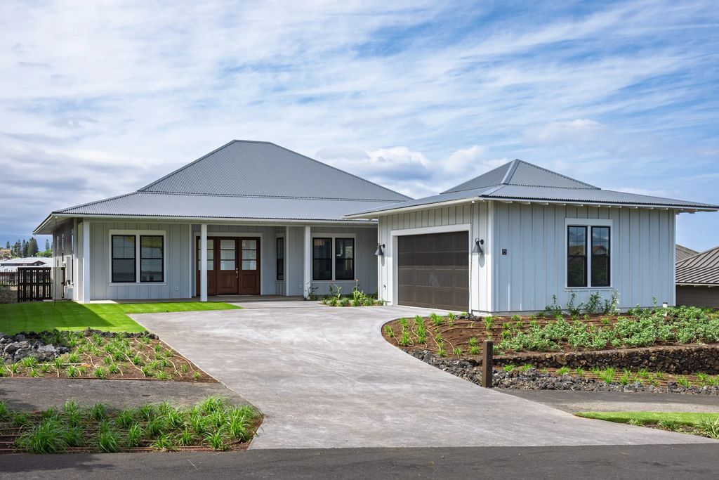 68-2040 Nana Loa St, Waikoloa
