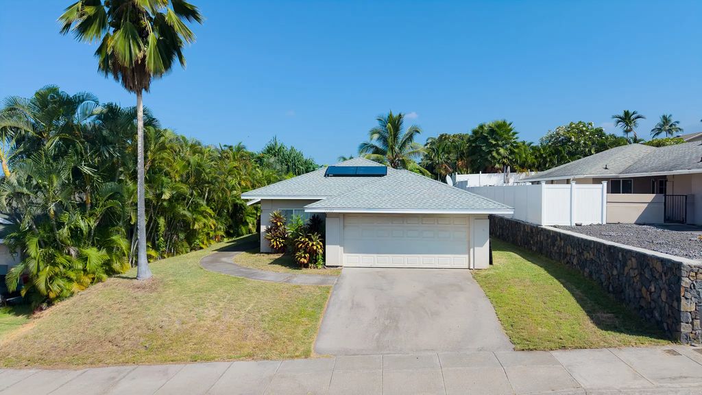 77-157 Koakoa St, Kailua Kona
