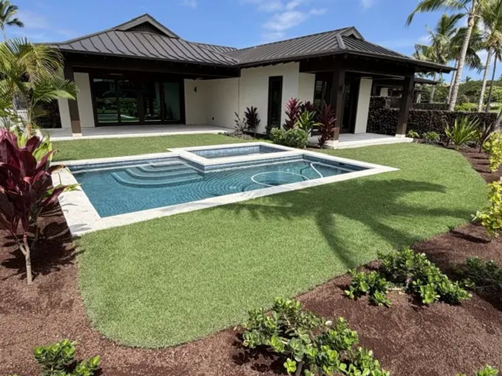 73-6296 Alani Loop 27, Kailua Kona