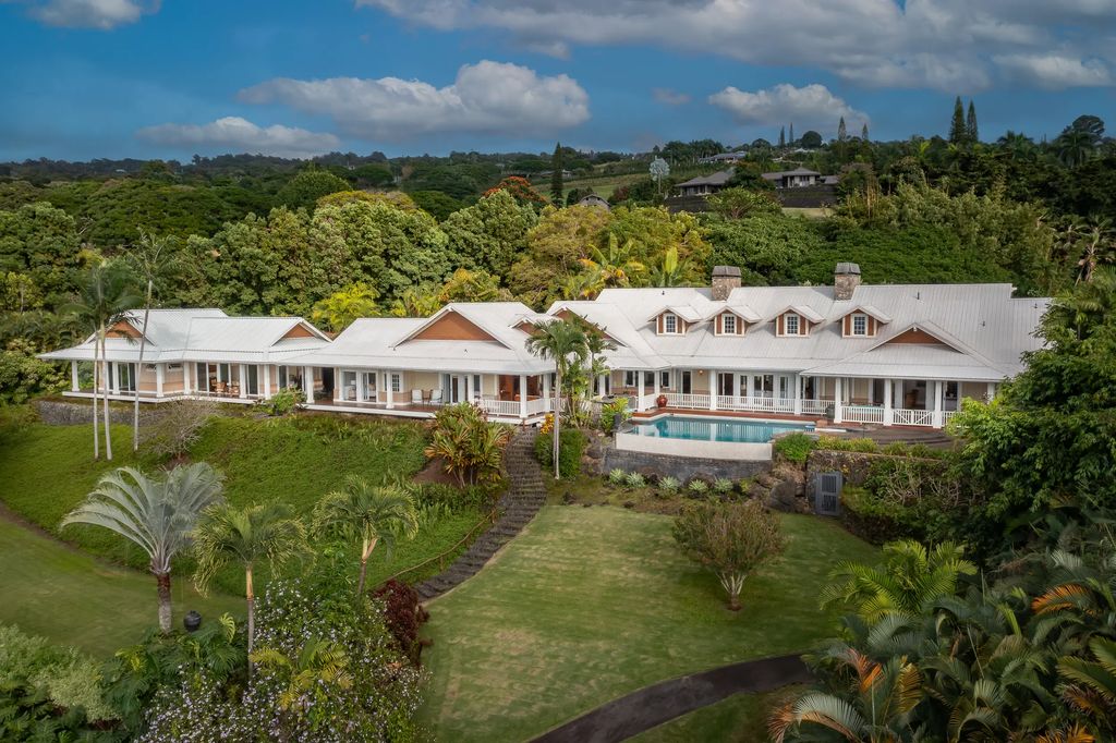 75-101 Lolo Ln, Kailua-Kona