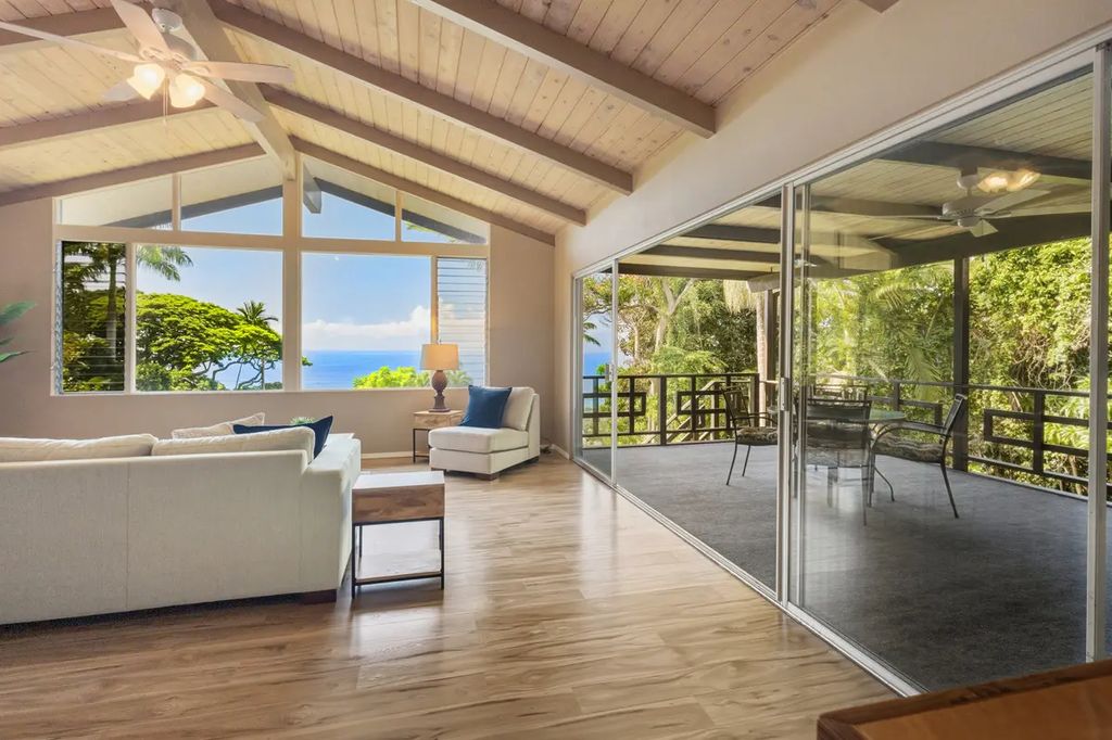 77-6484 Ono Rd, Kailua-Kona