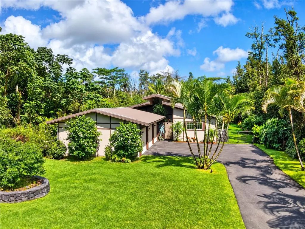 13-3311 Kupono St, Pahoa