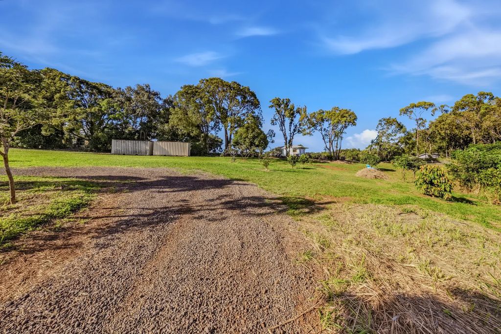 5409 Laipo Rd 2, Kapaa