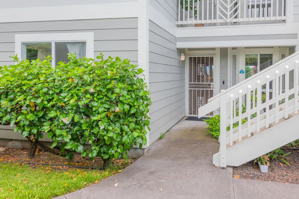 75-6081 Alii Dr Oo104, Kailua Kona