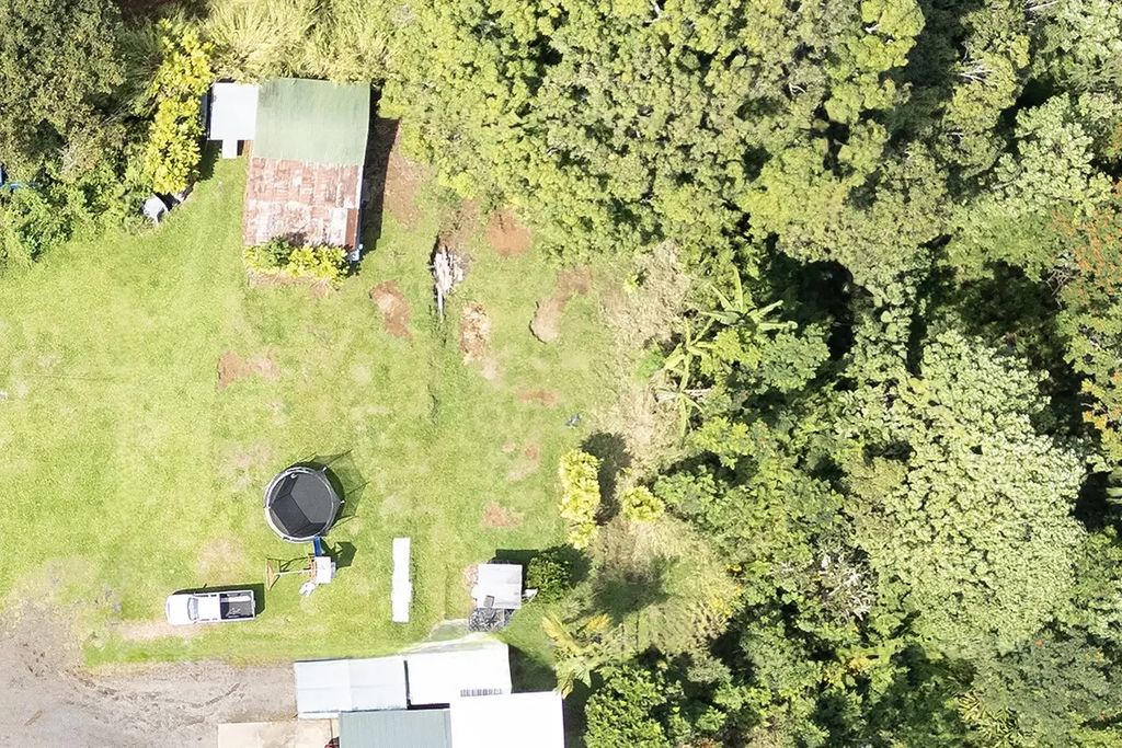 27-1958 Kaaukai Pl, Papaikou