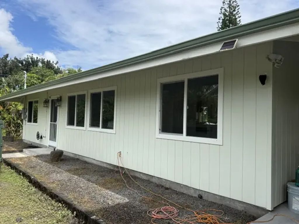 15-1773 21st Ave, Keaau