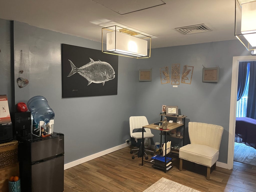 101 Aupuni St 117, Hilo