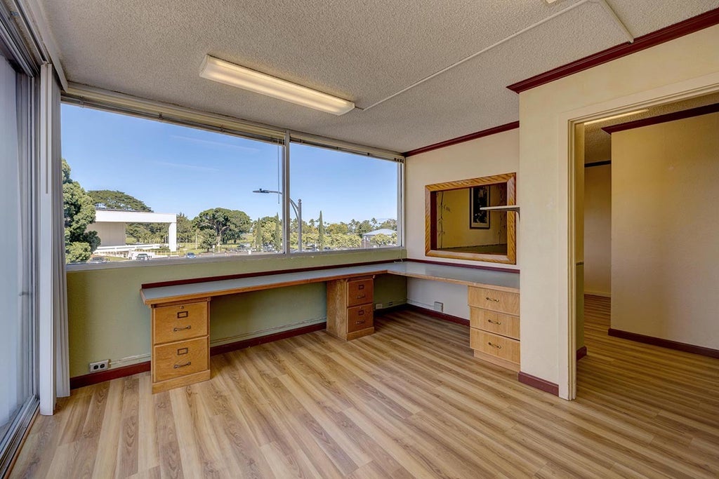 101 Aupuni St 311, Hilo