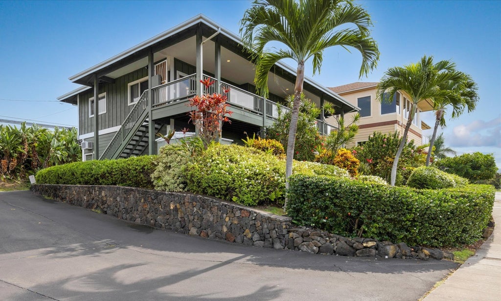 75-5921 Walua Rd 1, Kailua-Kona