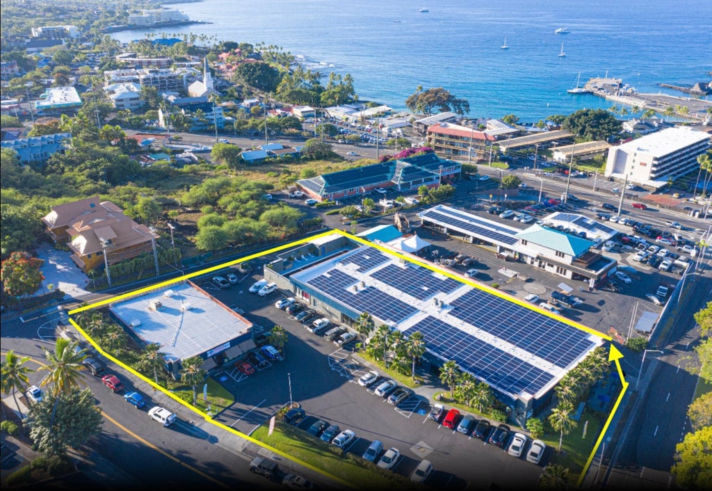 75-5699 Kopiko St, Kailua-Kona