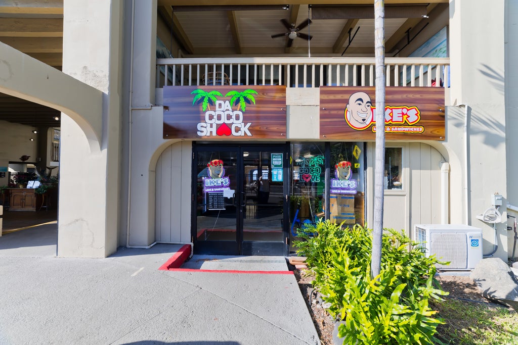 76-6246 Alii Dr 102, Kailua-Kona