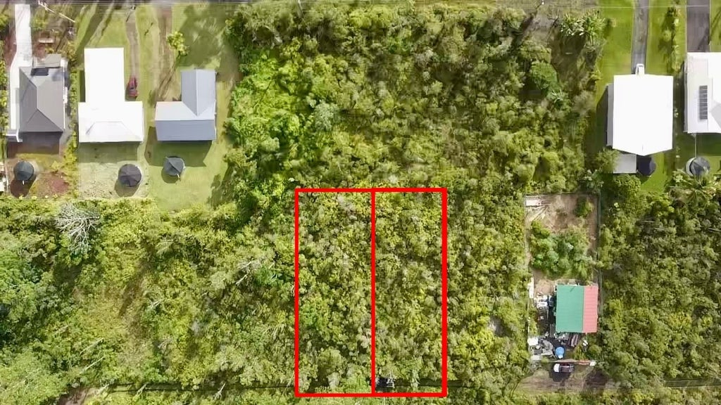 King Kamehameha Blvd, KURTISTOWN Property Listing MLS® 706146