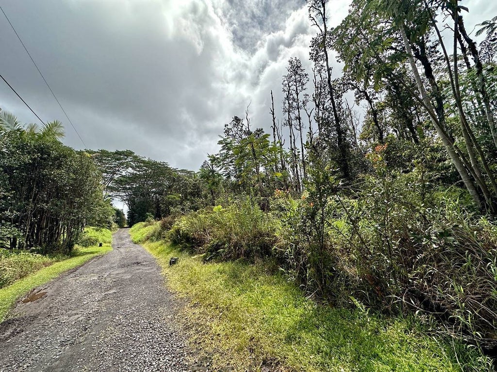 Road 5 (uau), KURTISTOWN Property Listing MLS® 707439