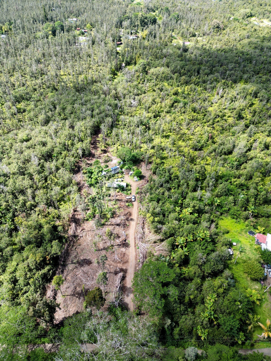 16-1588 Io Kea Rd, Mountain View