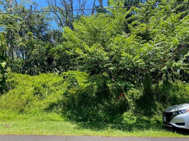 15-174 Puni Lapa Loop, Pahoa